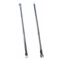 Wholesale Acne Needle, Double Circular Wrist Pin, Picking Ne Needle